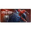 Herná podložka Marvel Spiderman: Gameverse (80 x 35 cm)