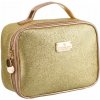Peterson kozmetická taštička PTN KOS-L03-B-7200 G zlatá