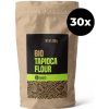 BIO Tapioková múka - VanaVita 30 x 500 g