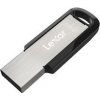 Lexar JumpDrive M400 256GB LJDM400256G-BNBNG
