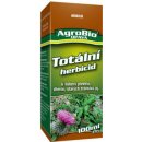 AgroBio Totálna herbicíd 250 ml