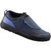 tretry SHIMANO SH-GR901 navy, Veľkosť 41.0