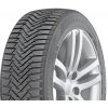 Laufenn i Fit+ LW31 165/70 R13 79T M+S 3PMSF