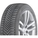 Laufenn LW31 I Fit 155/70 R13 75T