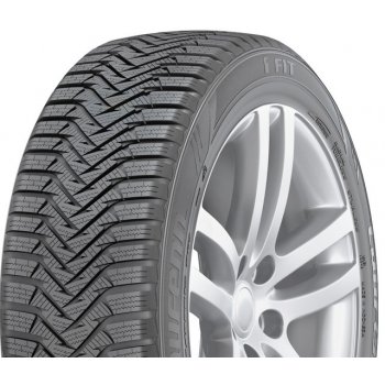 Laufenn LW31 I Fit 155/70 R13 75T