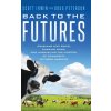 Back to the Futures (Doug Peterson)(Pevná)