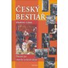 Český bestiář