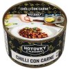 Hotovky z plechovky - Chilli con carne - Veľkosť 400g