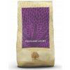 Essential Highland Living 10kg