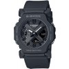 CASIO GA-2300-1AER