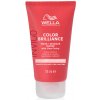 Wella Invigo Color Brilliance Mask (Fine/Medium) 75 ml