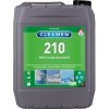 CLEAMEN 210 proti silnej mastnote gastro 5 l CN/VC210050099/PC