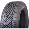 Celoročná pneumatika Hankook Kinergy 4S2 X H750A 245/45R20 103 V s priľnavosťou na snehu (3PMSF)