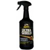 Absorbine UltraShield EX Insecticid a repelent 946 ml