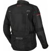 Bunda Seca DISCOVERY BLACK 12XL