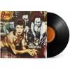 Bowie David - Diamond Dogs LP