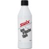 Swix Base Protection Luquid 500 ml