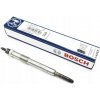 Žeraviaca sviečka Bosch 0 250 202 048