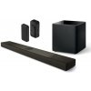 KEF World Cup 2026 Bundle 1