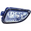 Hmlové svetlo ABAKUS 212-2050R-UE (2122050RUE)