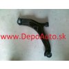 Hyundai I30 11/2011- predné rameno Lavé spodné / SRL /
