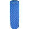 Trimm CHARGE 8.5 blue