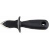 Krájač otvárač na ustrice 14 cm nerez APS (227772590)
