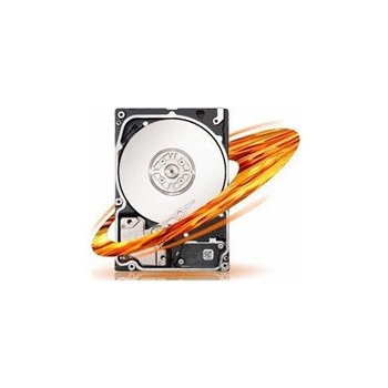 Seagate Savvio 10K.5 300GB, SAS, 10000RPM, 64MB, ST9300605SS