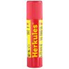 Herkules Univerzálna lepiaca tyčinka pre domácnosť, školu a kanceláriu 8 g