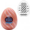 Tenga Egg Spiral