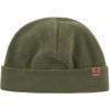 čiapka Mammut Fleece Beanie marsh