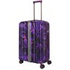 Cestovný kufor Travelite Lascana edition M 63 L viacfarebná