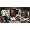 Terracotta - Collectors Edition (SWITCH)