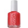 Essie ESSIE lak Boat House 13,5 ml