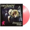 Saint - Eternally Yours / 180gr / Pink / Vinyl [LP]