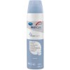 Menalind Molicare skin cistiaca pena (modrá rada) 400 ml