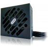 LC-Power 500W LC500SI V2.31