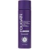 FOLIGAIN Šampón proti padaniu vlasov ženy Triple Action 236 ml