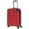 Travelite City 4w S Red 40 L TRAVELITE-73047-10