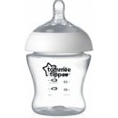 Dojčenská fľaša Tommee Tippee C2N 1ks 150ml