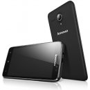 Lenovo A606