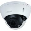Dahua IPC-HDBW2441R-ZAS-27135