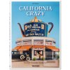 California Crazy (Jim Heimann)