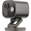 AQARA Camera Hub G5 Pro WiFi (CH-C07D), sivá