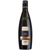 Intini (IT) Intini Cima di Mola Alberobello – Italský extra panenský olivový olej 0,26% 500 ml