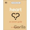 Heart An Owners Guide - Dr Paddy Barrett