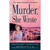 Murder, She Wrote: Debonair in Death - Jessica Fletcher, Terrie Farley Moran