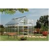 PALRAM MULTILINE 6X10