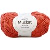Drops Muskat 81 antuka