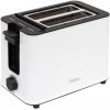MIDEA hriankovač MT-RP2L09W